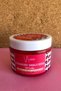 Scrub Strawberry Vanilla Hand Foot Body Peeling 300 ml - 6