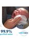 WaterWipes Mega Value Baby Wipes, 24x60, 1440 Wipes - 3
