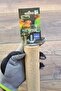 Venty Pedicure Sand Parrot Perch 20 cm / Ø 40 mm Macaw |   Kakadu |   Jako |   Amazon |   Alexander |   T242 - 6
