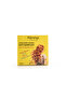 Ayşe Women's Repairing Solid Shampoo (Dry and Damaged Hair) - 2