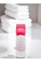 Comb hair coloring care oil care water dip dye smearing applicator bottle - 5