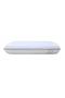 وسادة جل بارد مريحة للنوم – Cool Gel Pillow - 4