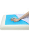 وسادة جل بارد مريحة للنوم – Cool Gel Pillow - 5