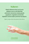 Purifying Facial Cleansing Gel |   Aloe Vera & Chamomile Extract - 200 ml |   Sebum Balancer - 8