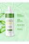 Purifying Facial Cleansing Gel |   Aloe Vera & Chamomile Extract - 200 ml |   Sebum Balancer - 6