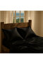 Satin 2 Pieces 50X70 Pillowcases Curly Hair Girls - 2