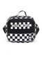 Benetton boys' nutrition bag bnt- 03782 - 2