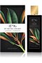 CINNAMON CEDARWOOD BY MICHEL GIRARD EDP 100 ML