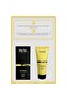 Multi Vitamin Gel Tonic 100 ml and Cell Fusion C Stick Sunscreen 19 g - 4