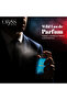 Wild Eau de Parfum for Men | Notes of Watermelon, Lavender, Dark Chocolate & Cashmeran | 100ml - 2