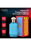 Wild Eau de Parfum for Men | Notes of Watermelon, Lavender, Dark Chocolate & Cashmeran | 100ml - 6