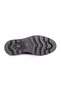 L4534 Men's Leather Casual Shoes - 4