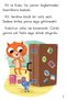 Interactive First Reading Stories with Hidden Objects Kit Ve Kubo Set of 6 - 7