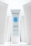 The Fair. Multi Vitamin Gel Tonic 100 ml and Cell Fusion C Aquatica Sunscreen 50ml - 7