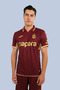 25/26 BORDO FORMA