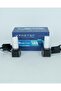 Milestone D1s Xenon Led Ampul 4 Plus Ballast Version