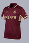 25/26 BORDO FORMA - 5