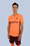 25/26 TURUNCU FORMA