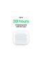 سماعات AirPods 4 مع خاصية إلغاء الضوضاء النشطة - 7