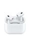 AirPods Pro 2 - 2
