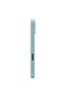 جراب Beats لهاتف iPhone 16 مع MagSafe - أزرق Riptide - 5