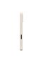 جراب Beats لهاتف iPhone 16 مع MagSafe - Summit Stone - 5