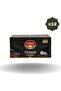 100 Gourmet Teapot Bags of Tea - 6