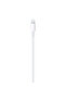 كابل USB-C إلى Lightning (1 متر) - 3