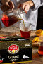100 Gourmet Teapot Bags of Tea - 2