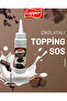 Çikolata Topping Sos 300 gr
