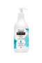 Strengthening Hair Care Shampoo with Garlic and Ginseng Extracts - 500 ml - 4