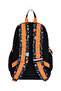 Primary School Bag, Pencil Bag - 4