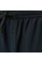Taxer Amphibian 18 Men's Black Shorts - 5