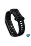 Honor Band 4 Cord, Silicone Sport Band Turquoise - 3