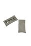Glasses Case Pouch Spring-Loaded Cover for Eyeglass Frames - 3