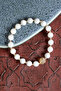Certified & Citrine Natural Stone Bracelet - 3