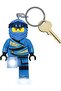 Ninjago Keychain Light - 3