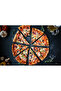 Pizza Baharatı 500 gr - 3