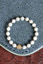Certified & Citrine Natural Stone Bracelet - 2
