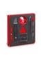 Hassas bits seti 28 Parça - 49115020