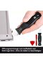 Hassas bits seti 28 Parça - 49115020 - 6