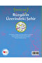 Rüzgârın Üzerindeki Şehir - 3