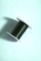 0.6 mm 100 Meter Prayer Bead String Dark Green