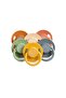Cool Pacifier 18+ Months Code 365