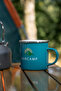 Enameled Mug - 3