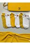 6 Pairs of First Quality Combed Cotton Socks