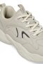 Dakota Women's Shoes - Sand - 6