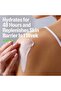 Moisturizing Cream, 100gm - 3