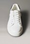 Kadın Chunky Cupsole Runner Sneaker - 5