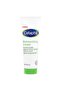 Moisturizing Cream, 100gm